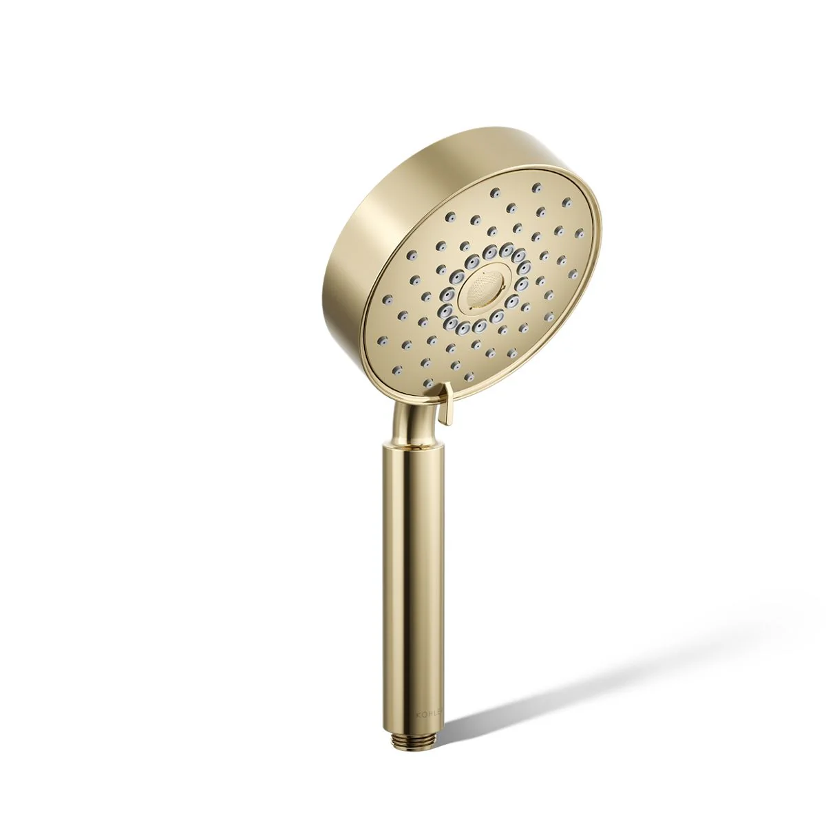 Product image 84