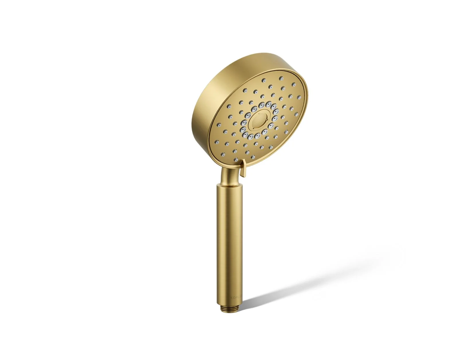 Product image 87