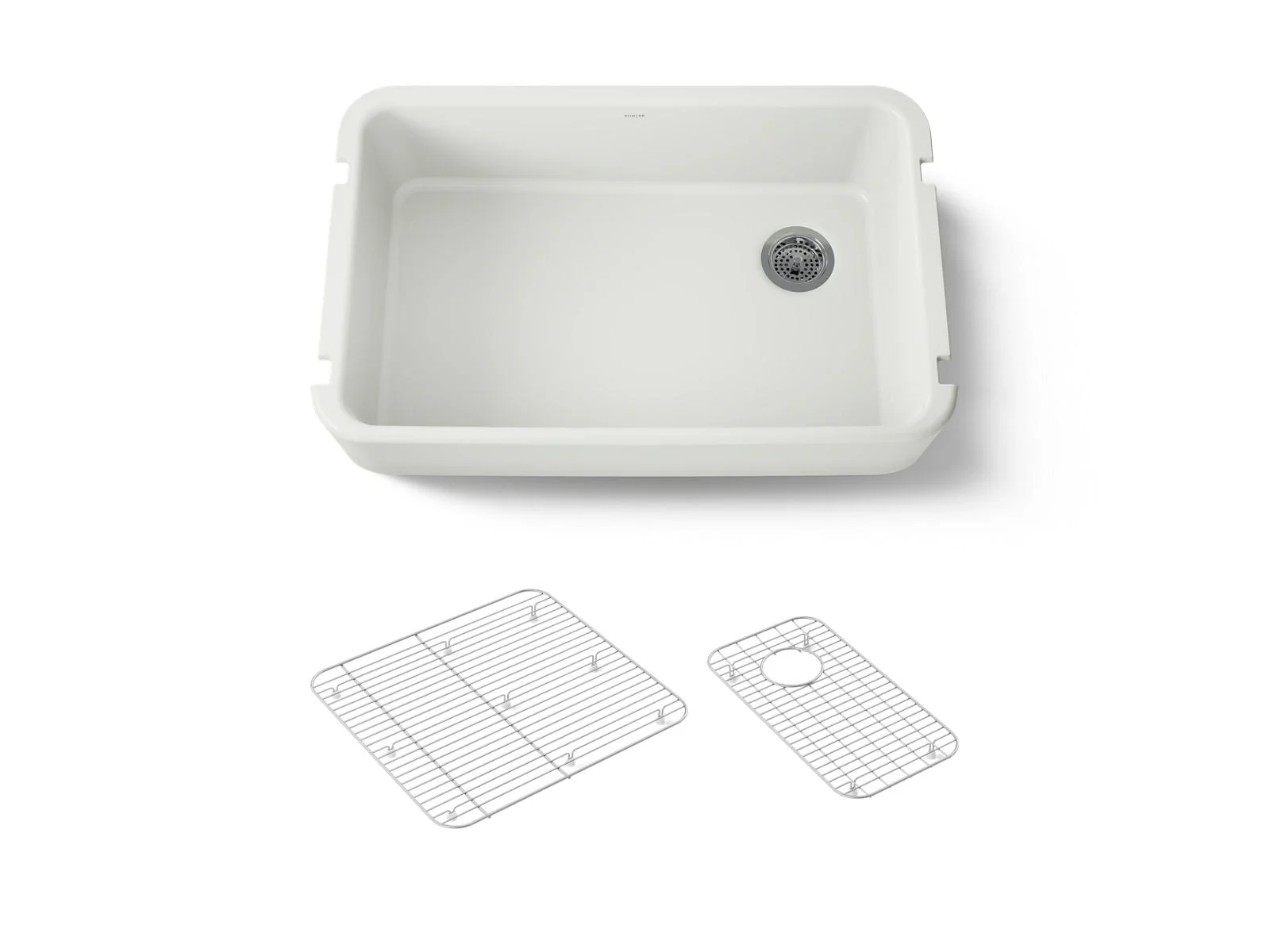 Product image 53