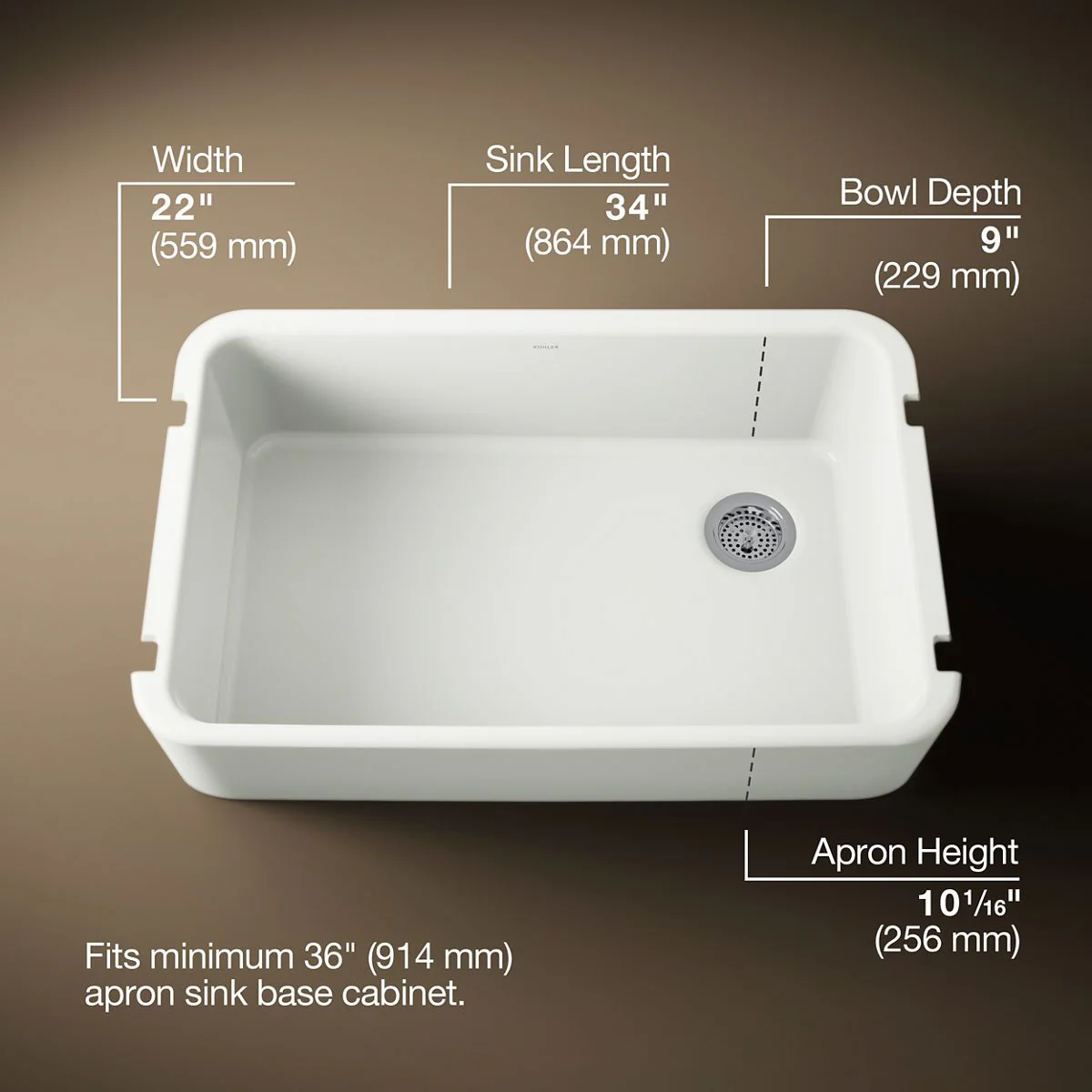 Product image 55