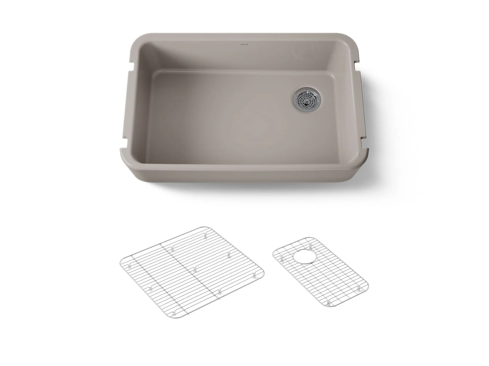 Product image 58