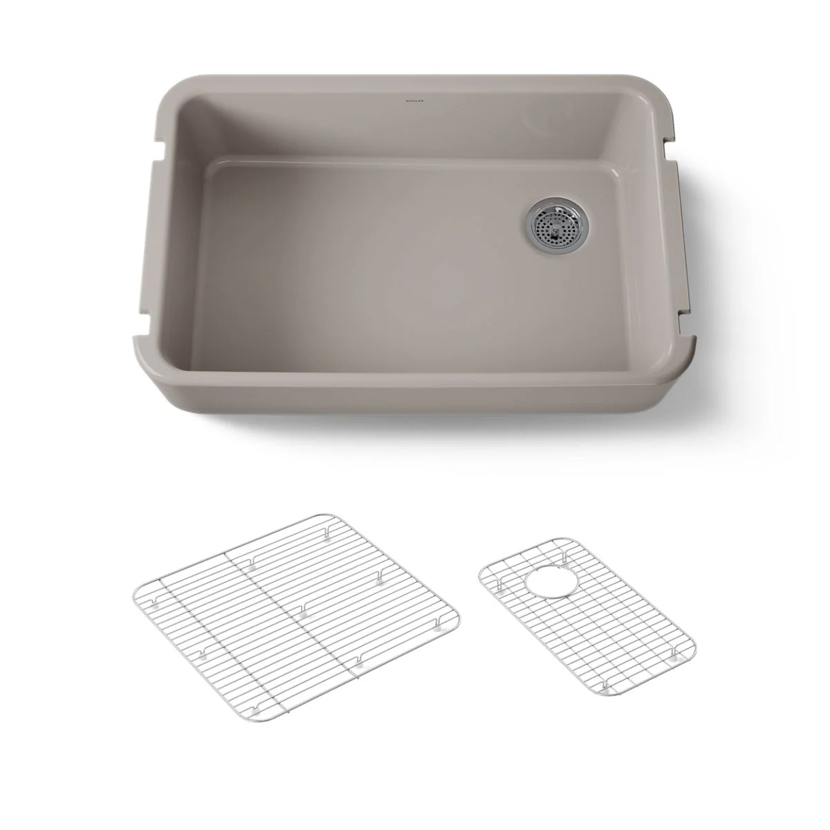 Product image 62