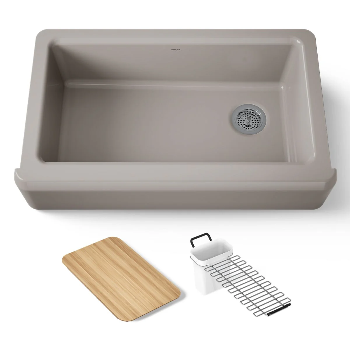 Product image 45