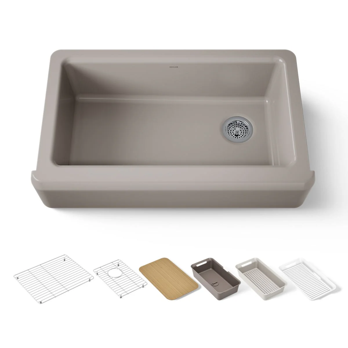 Product image 48