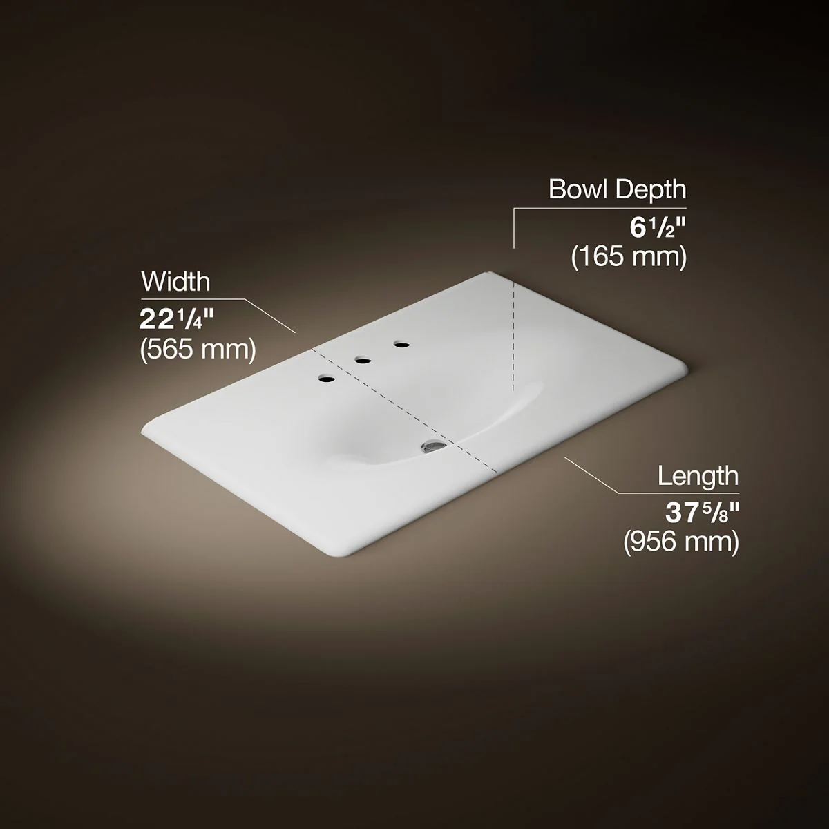 Product image 58