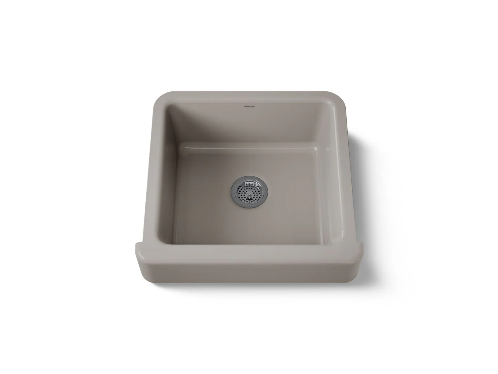 Product image 59