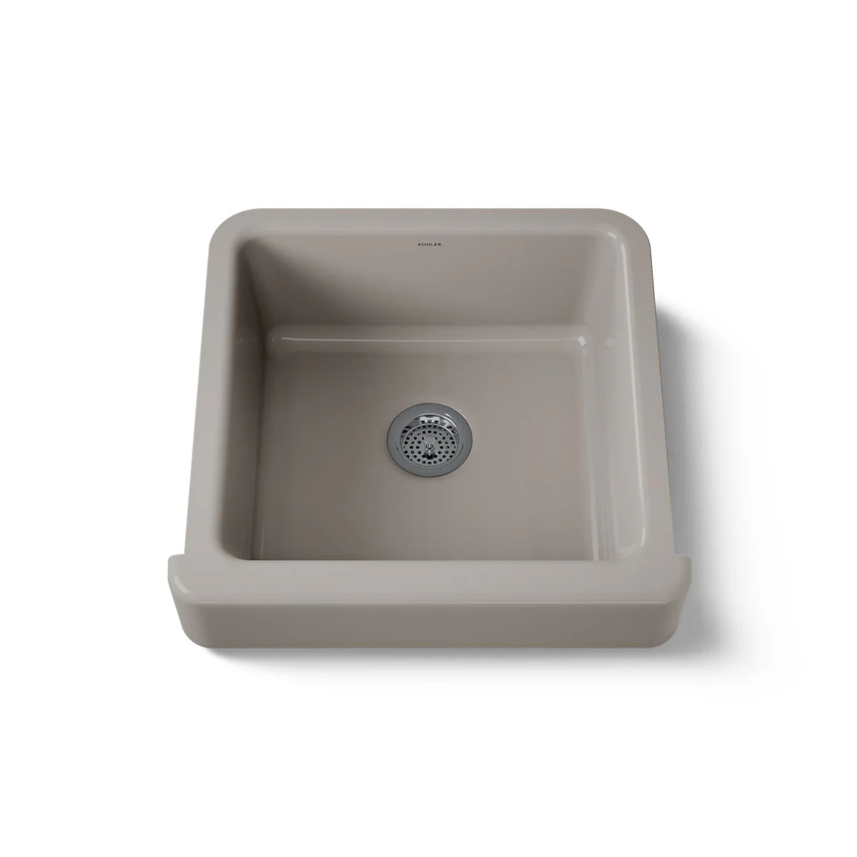 Product image 63