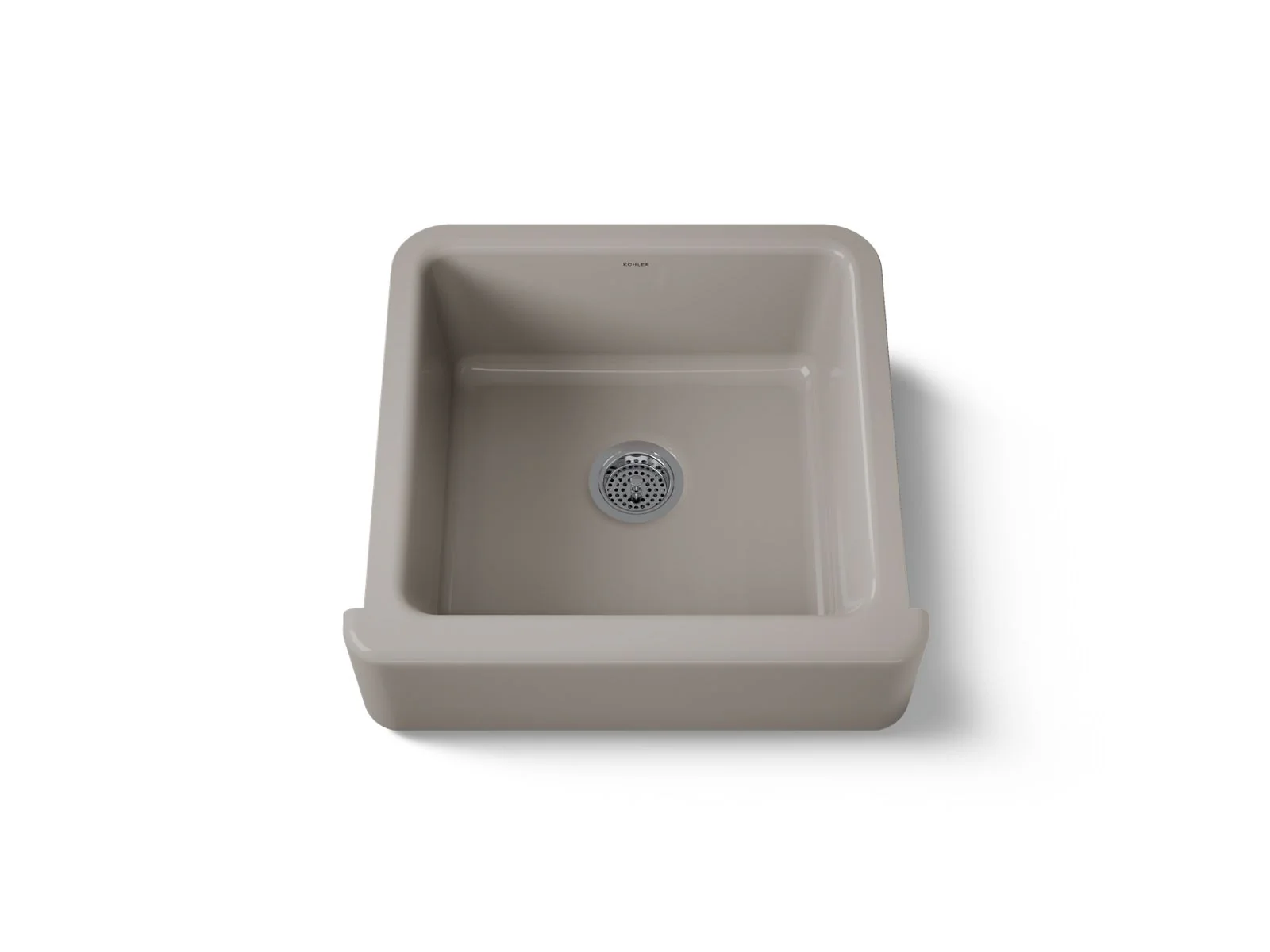 Product image 63