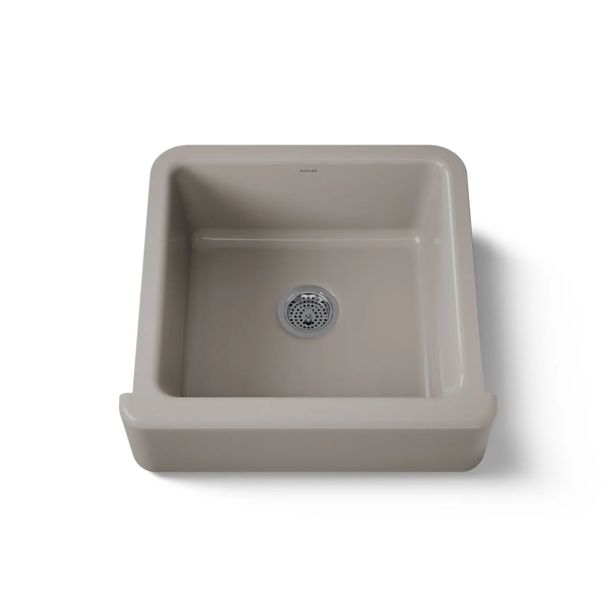 Product image 67