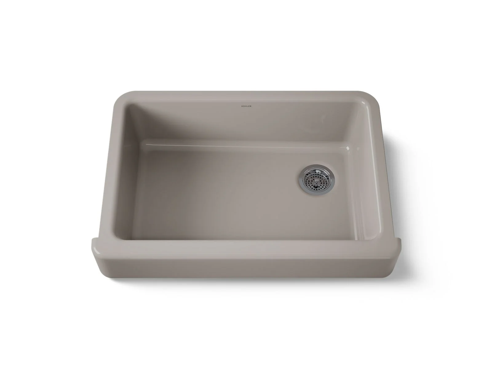 Product image 59