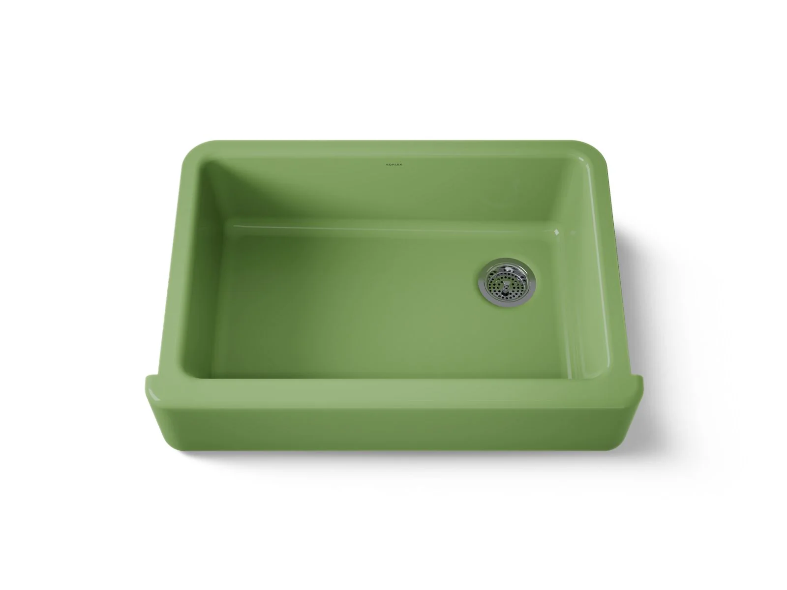 Product image 59