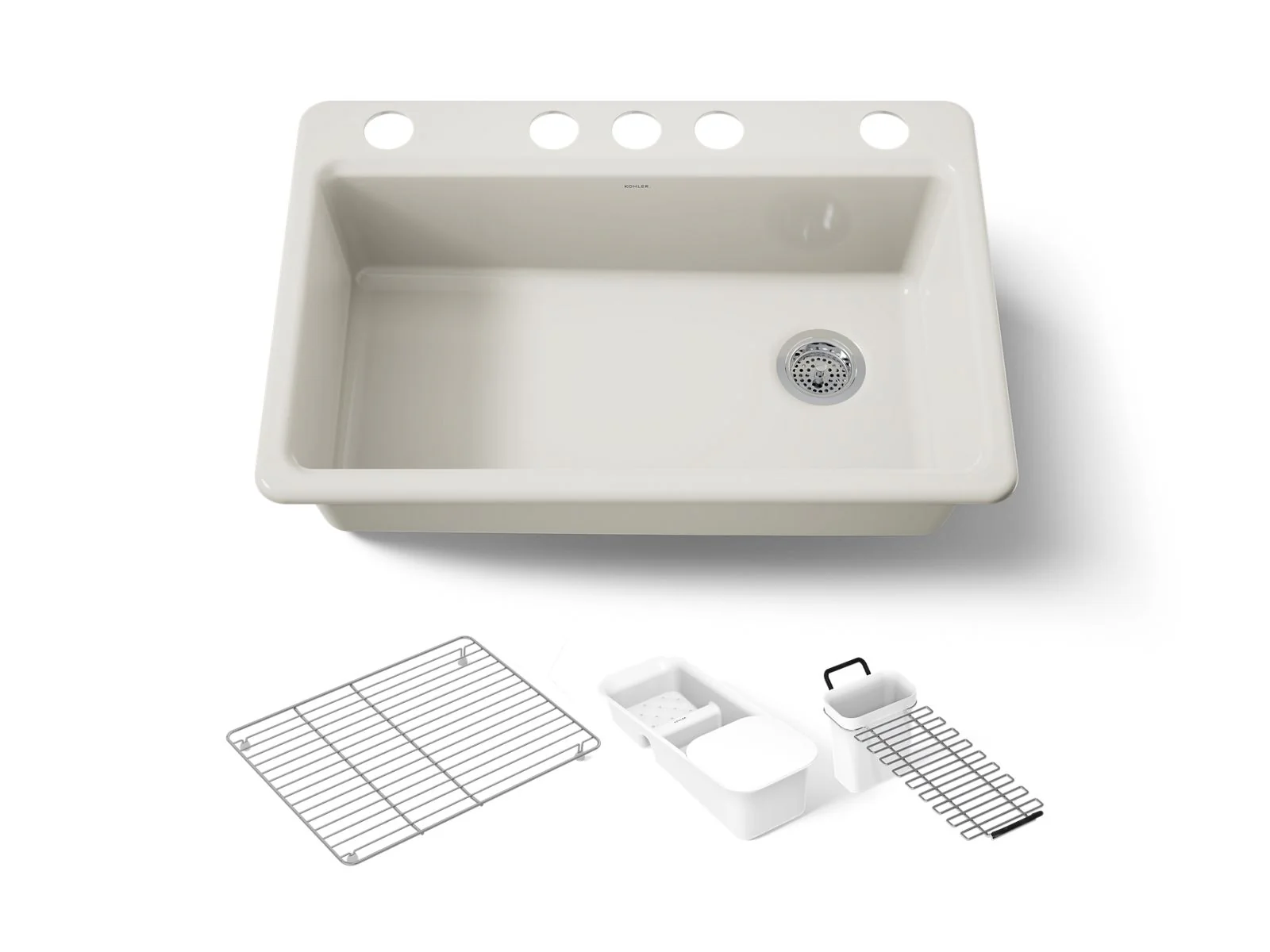 Product image 25