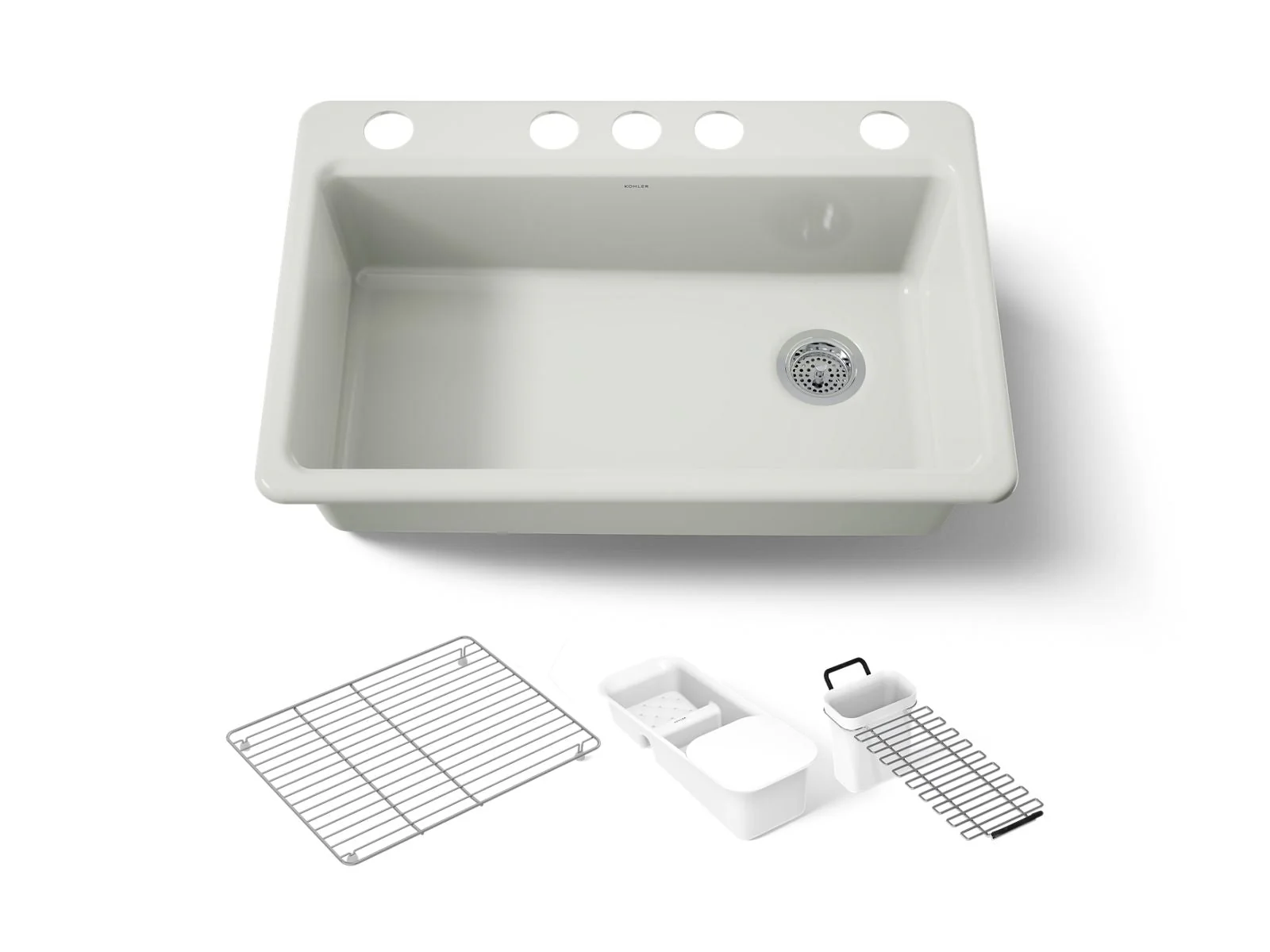 Product image 35