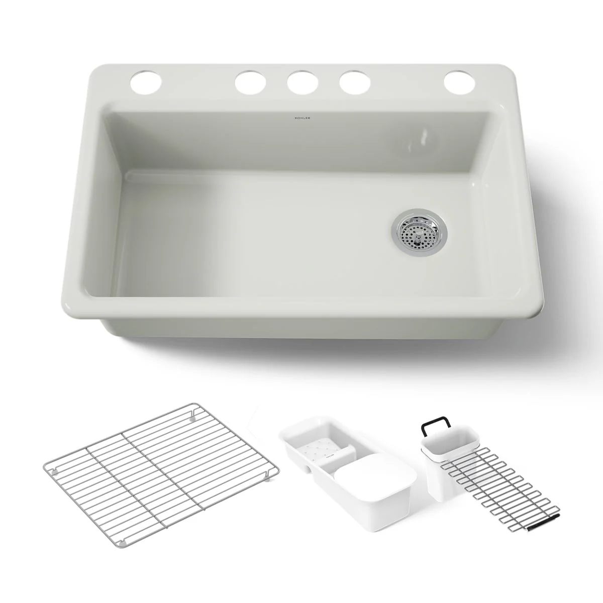Product image 39
