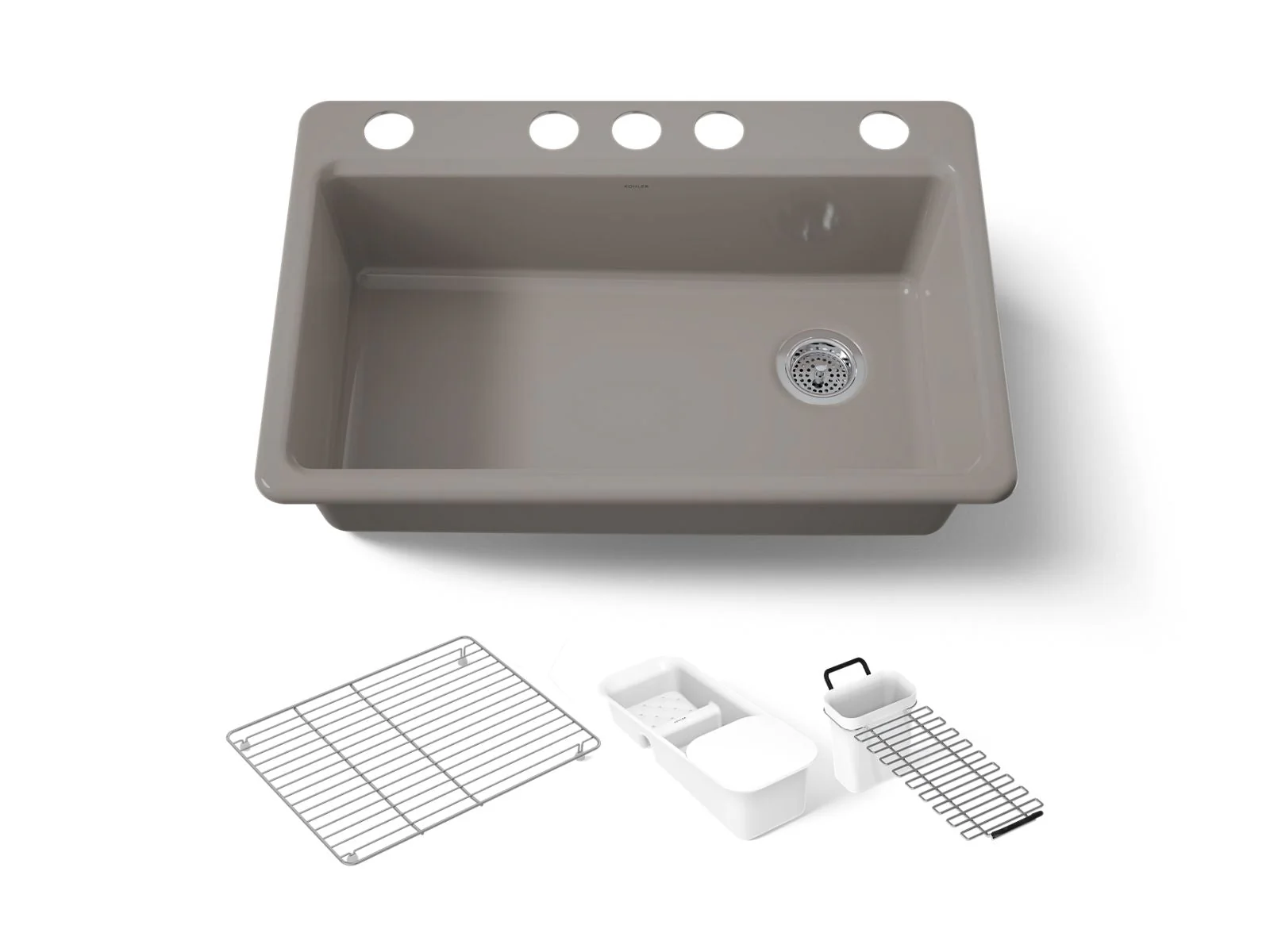Product image 40