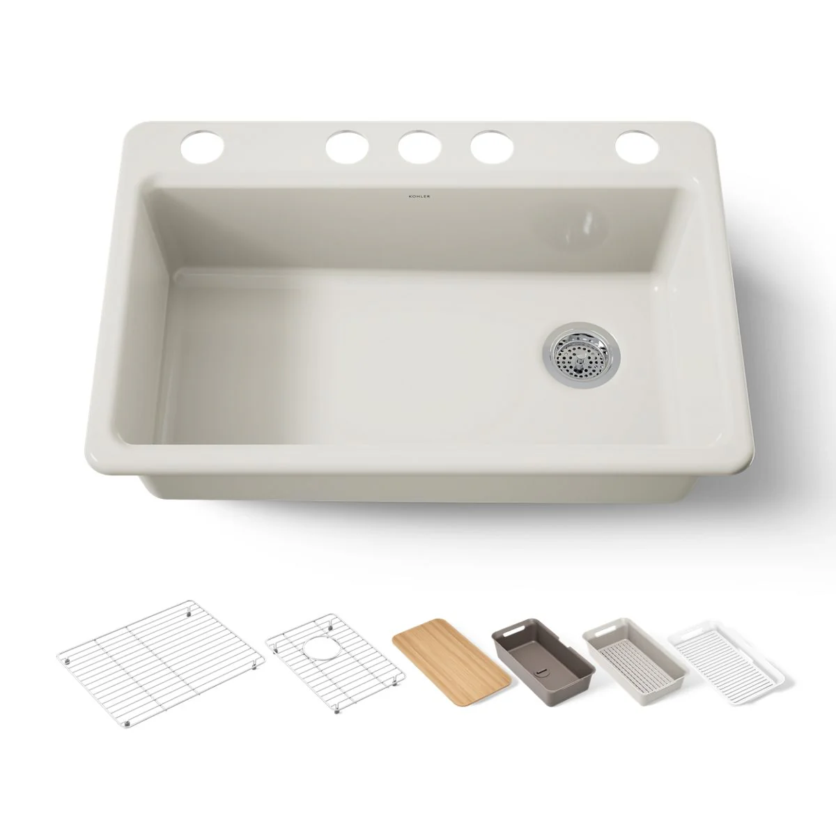 Product image 33