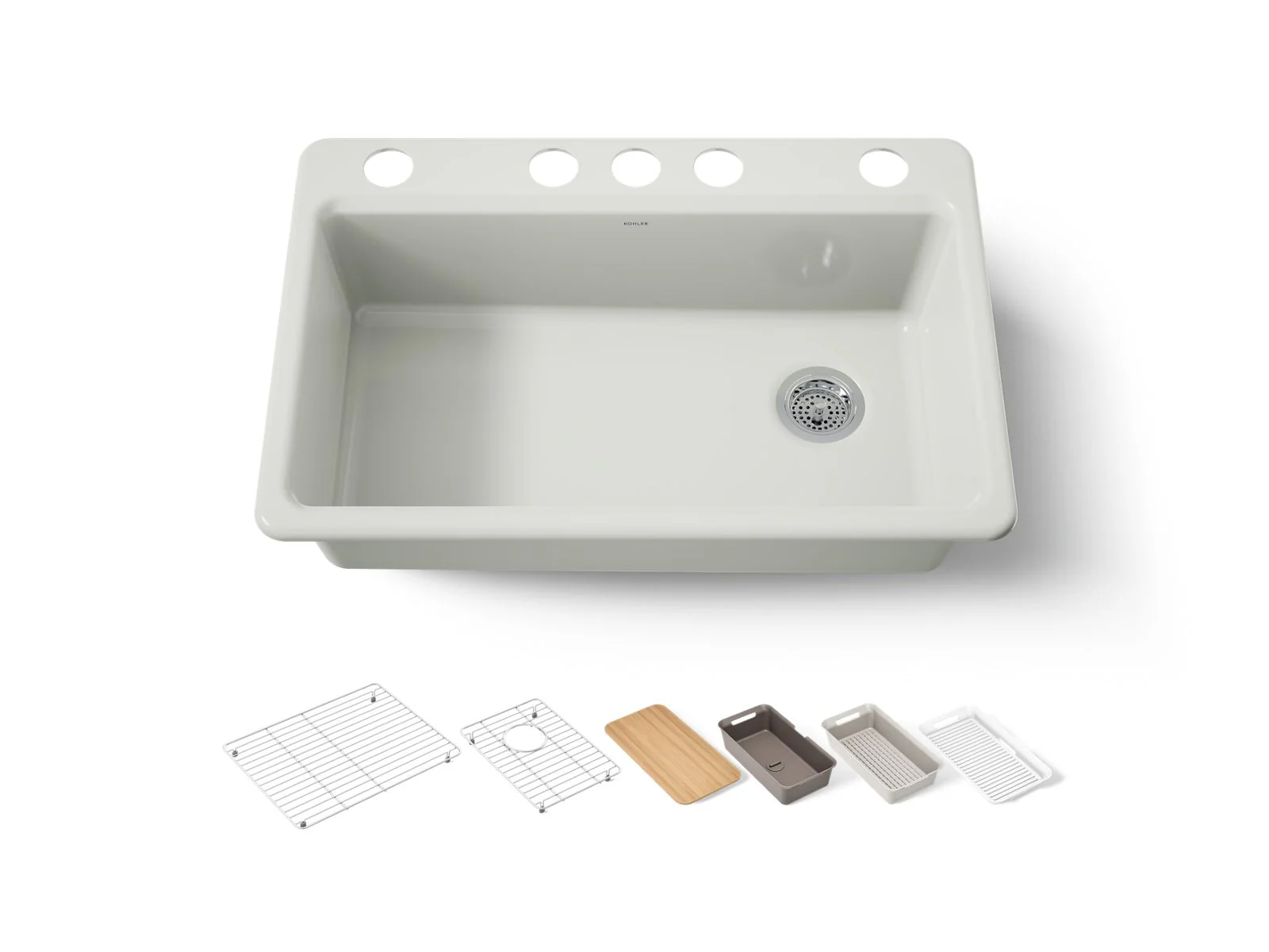 Product image 39