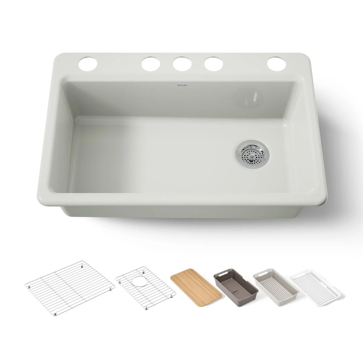 Product image 43