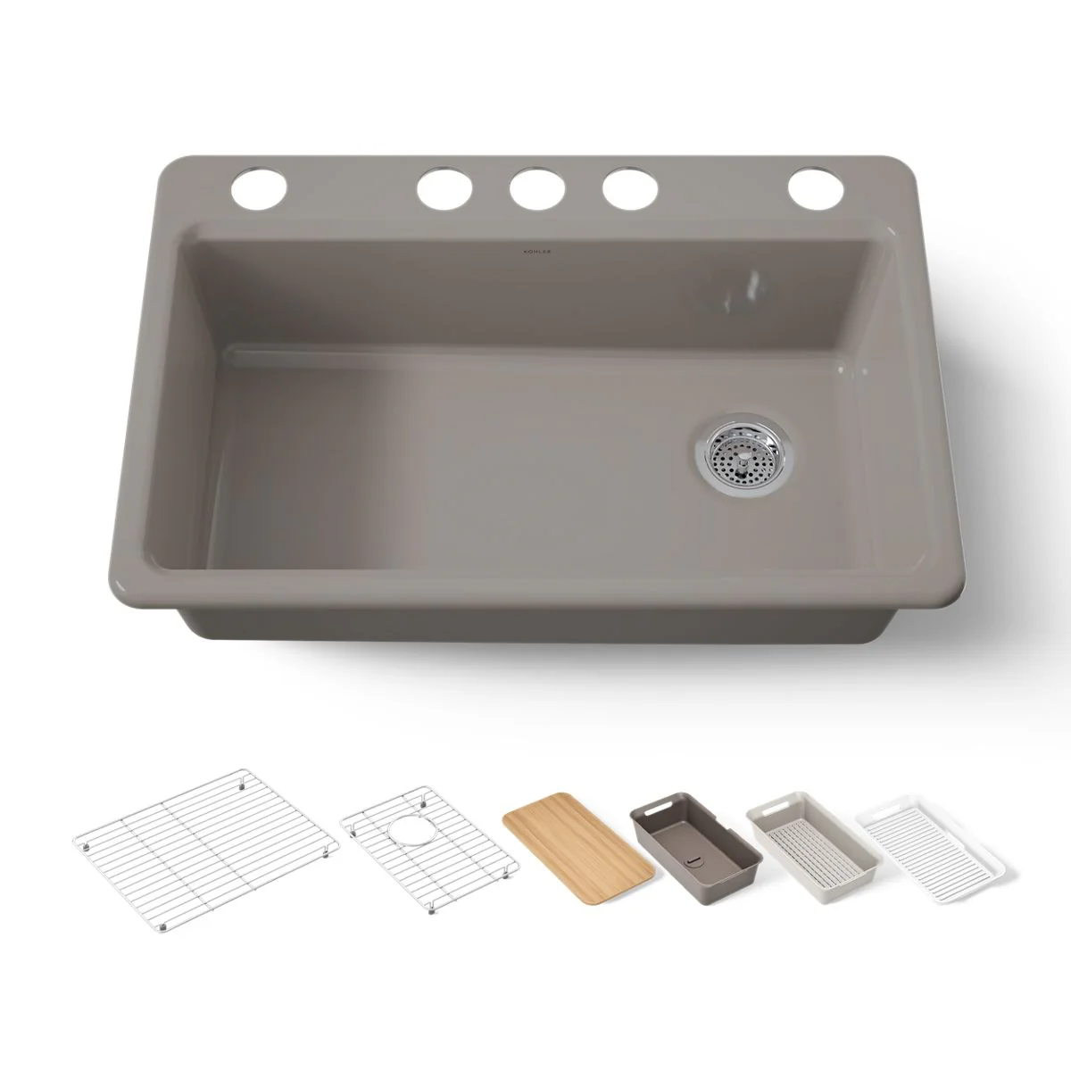 Product image 48