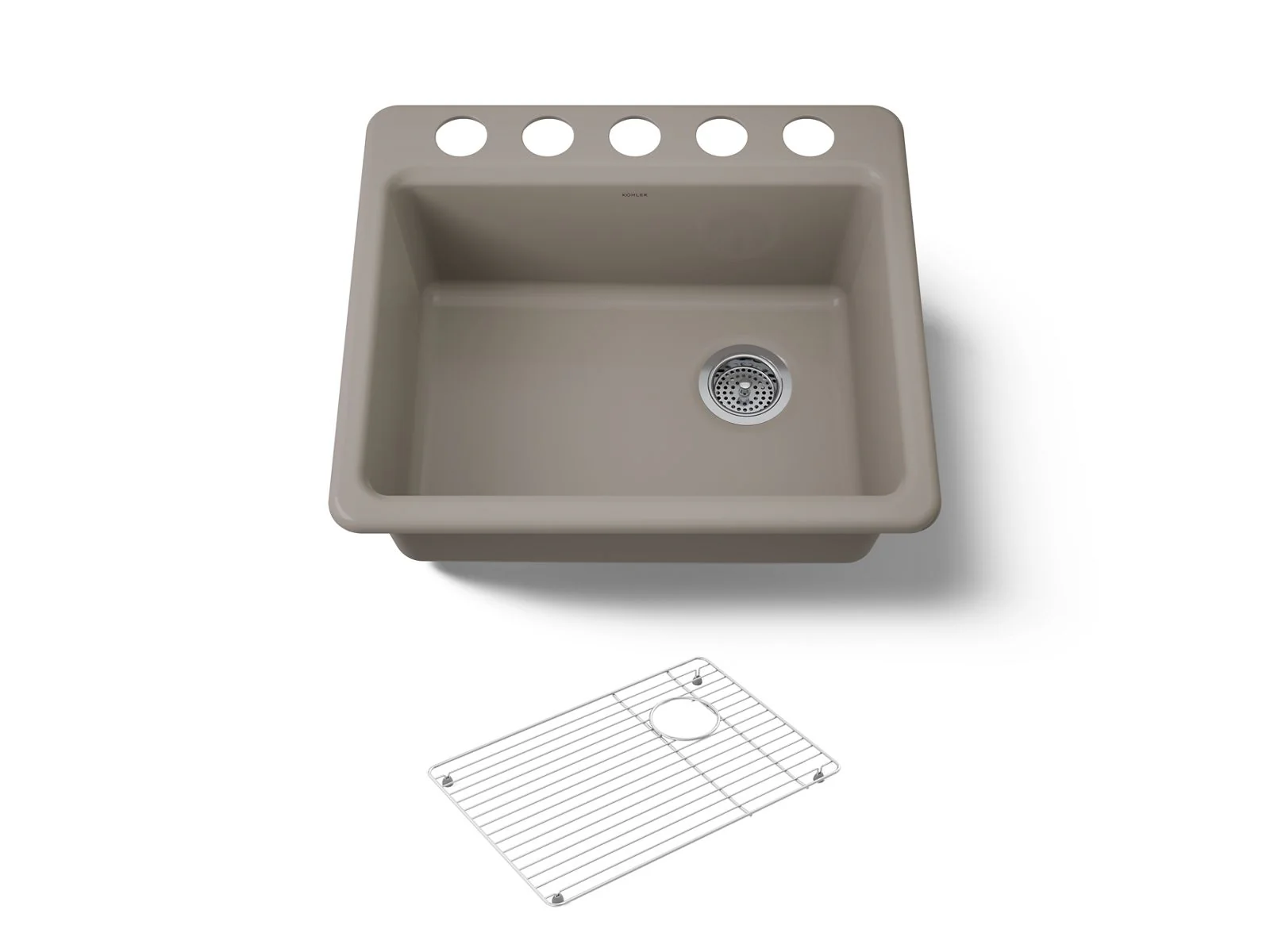 Product image 36