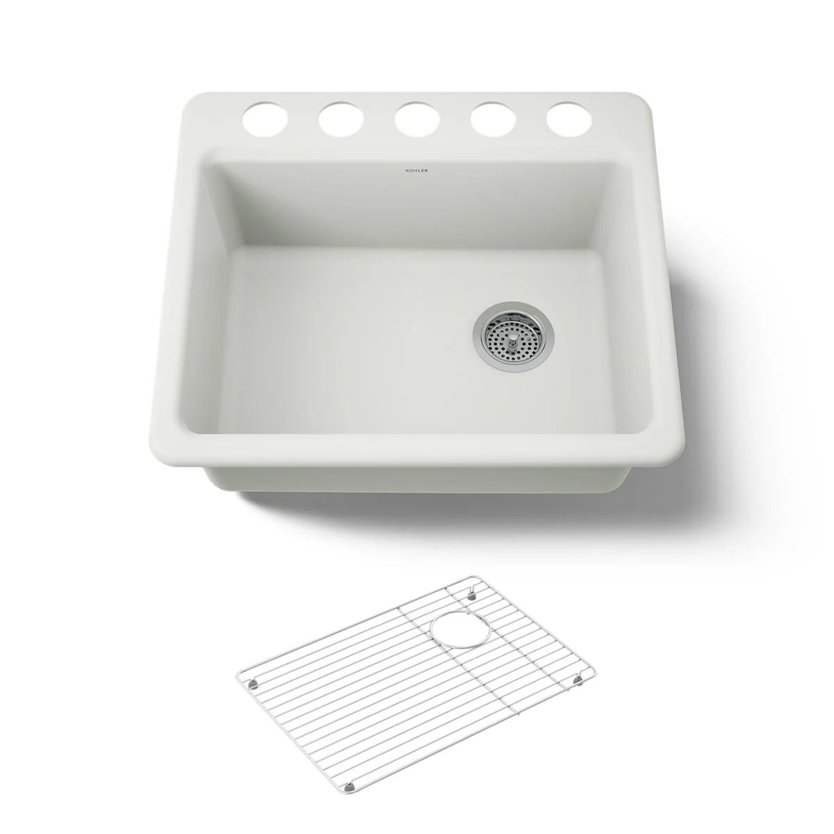 Product image 45