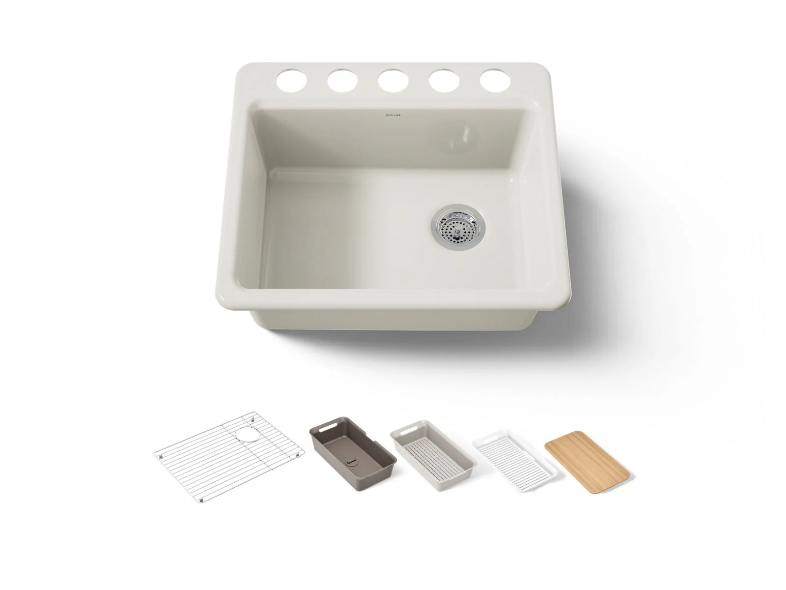Product image 29