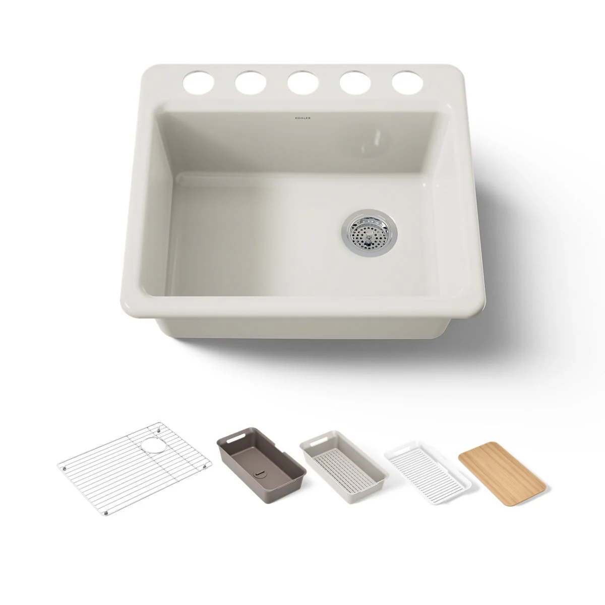 Product image 33