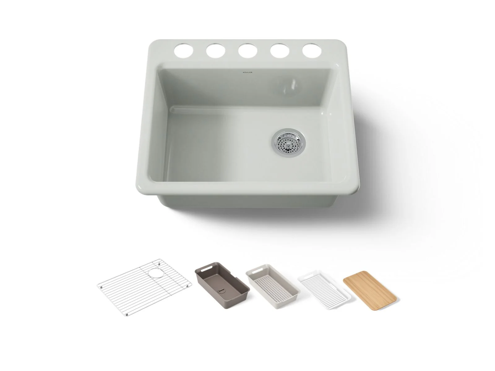 Product image 34