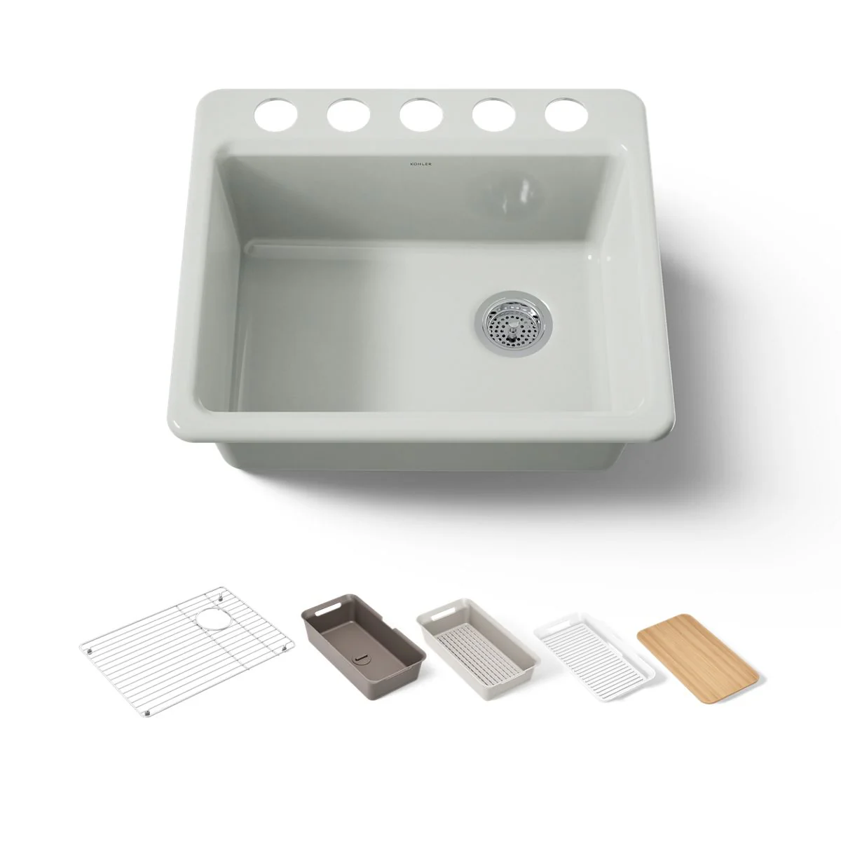 Product image 38
