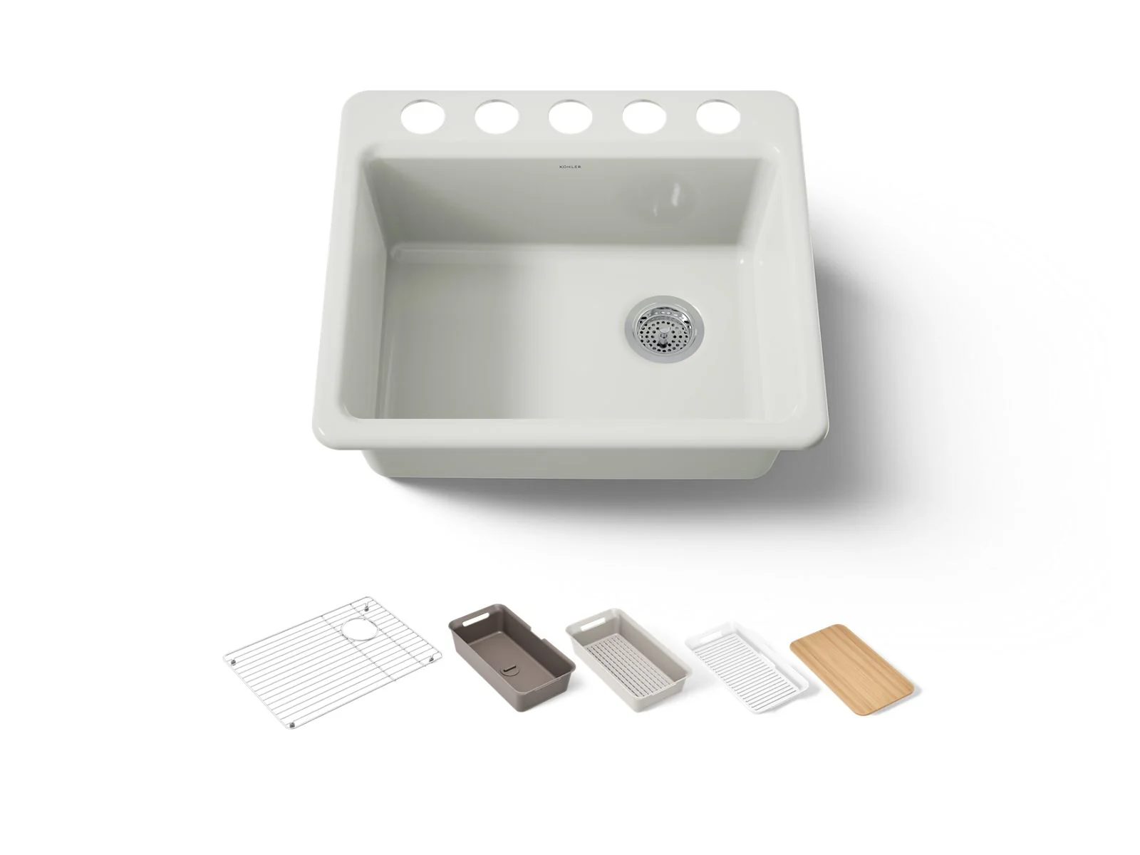 Product image 39