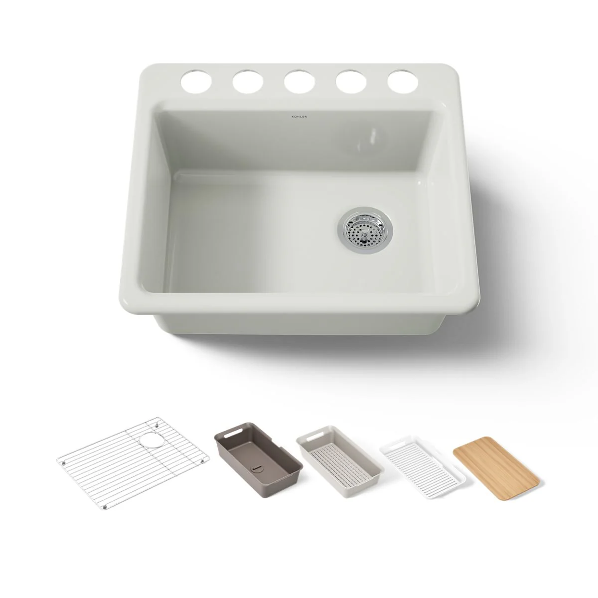 Product image 43