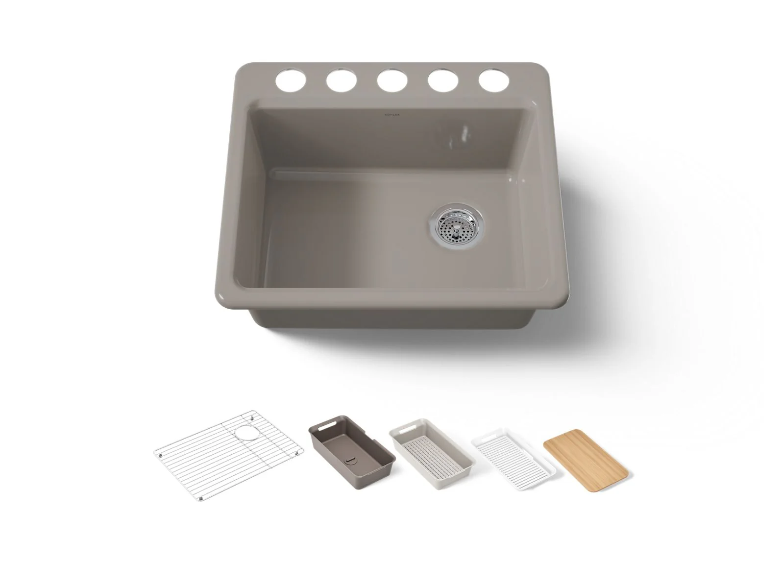 Product image 44