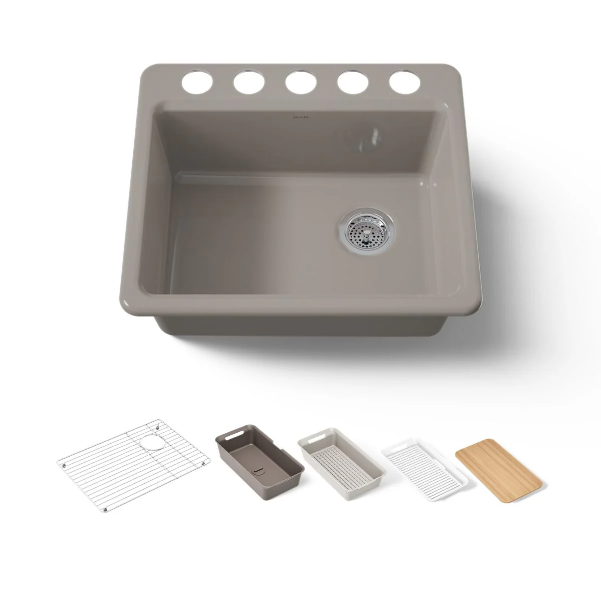 Product image 48