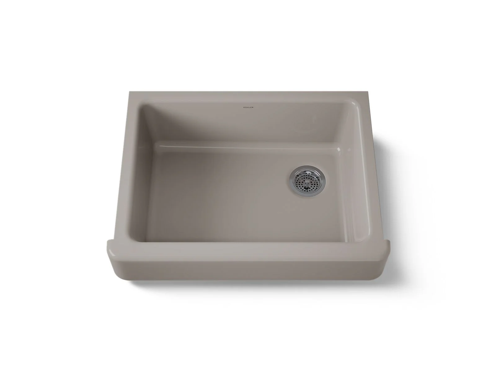 Product image 59