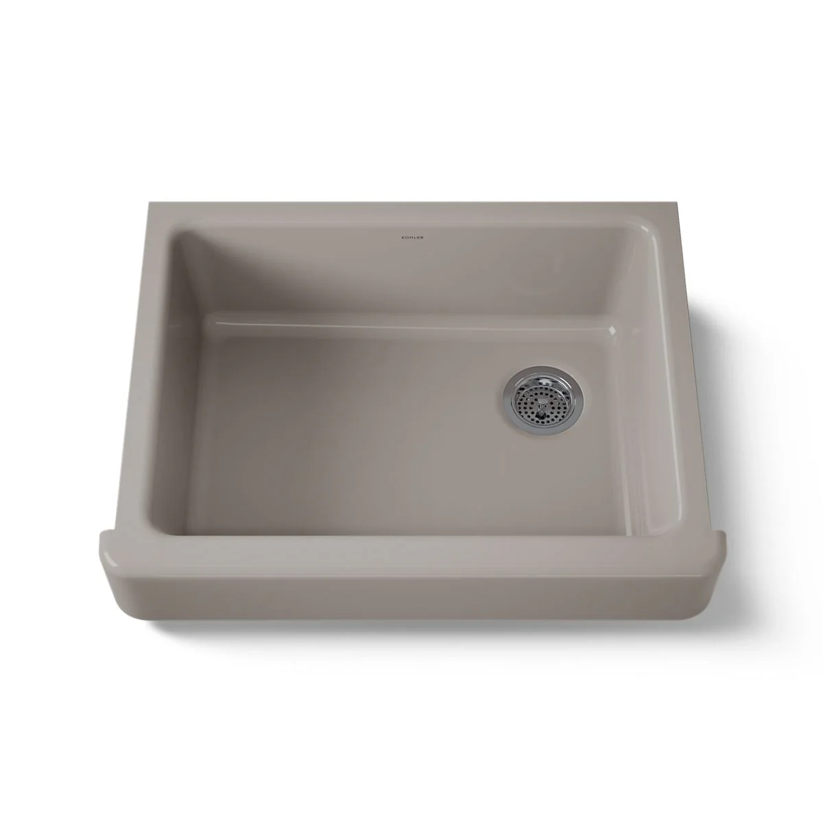 Product image 63
