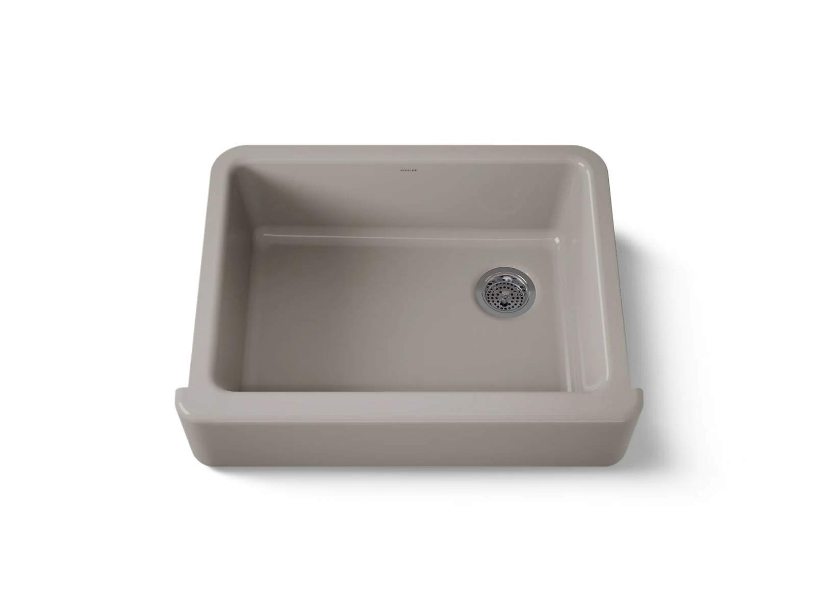 Product image 59