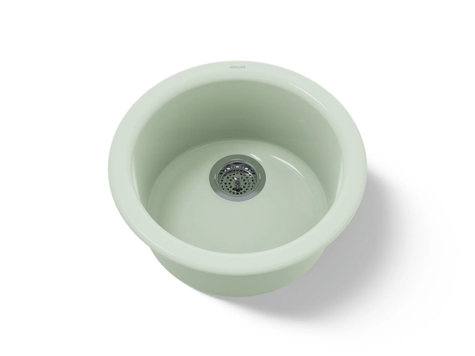 Product image 58