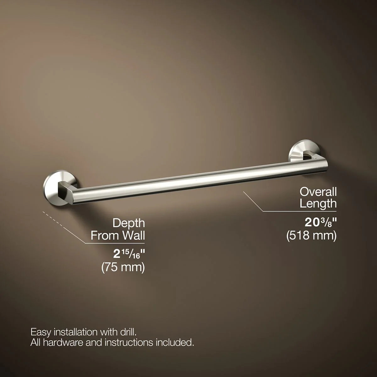 Product image 44