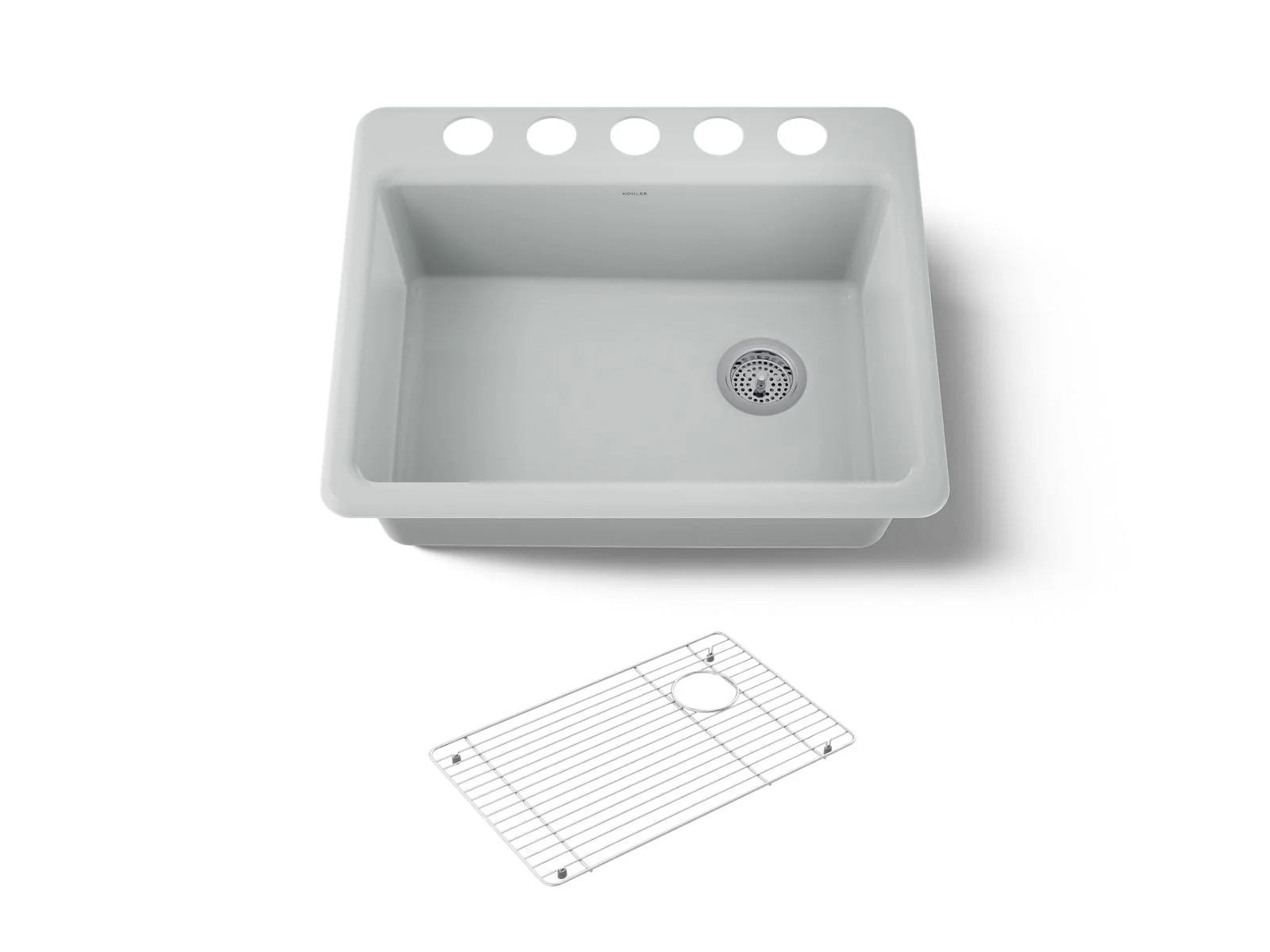 Product image 39
