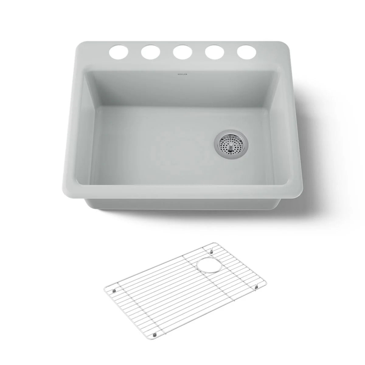 Product image 43