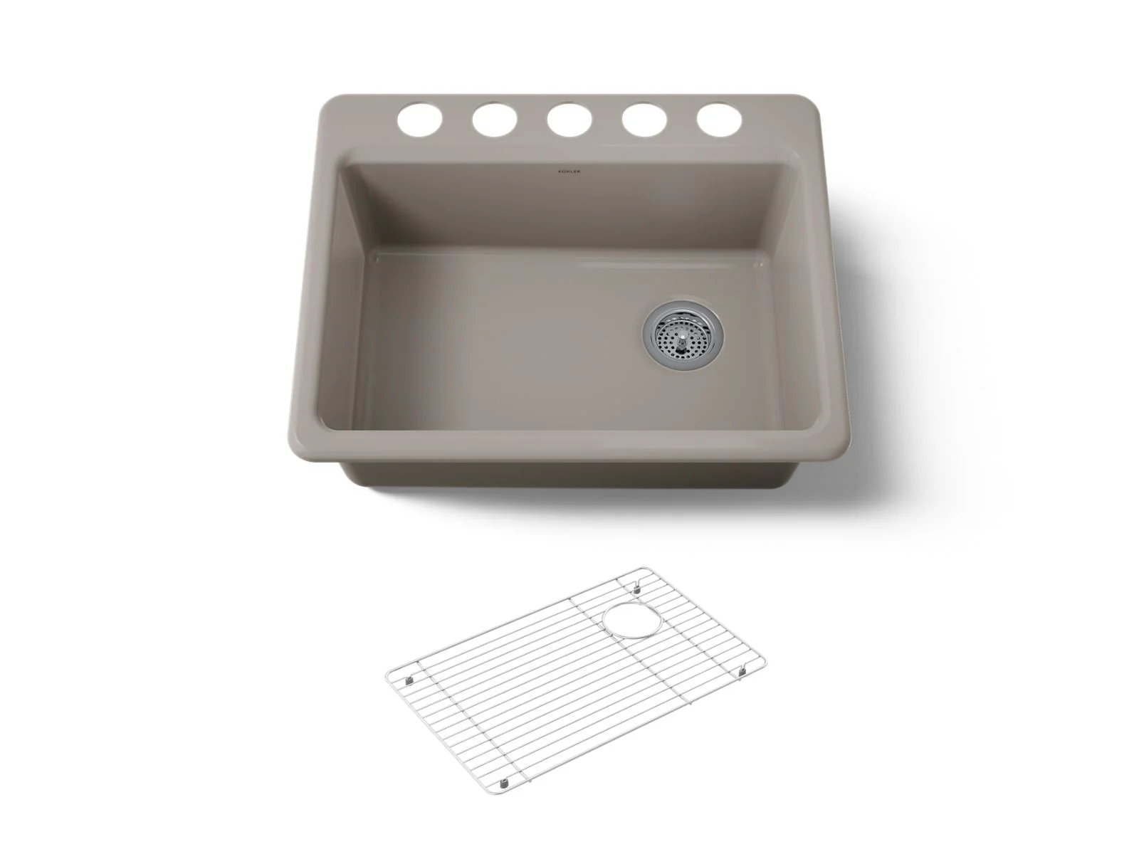 Product image 44