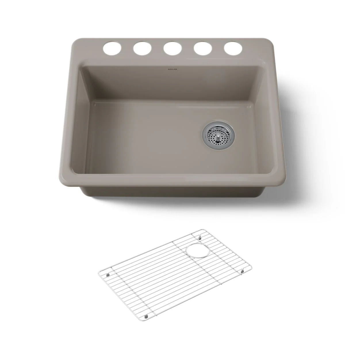 Product image 48