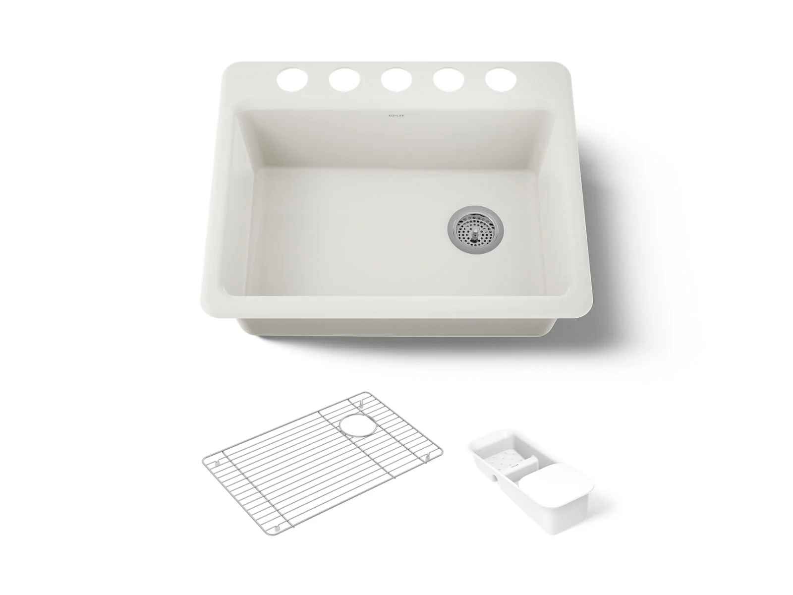 Product image 25