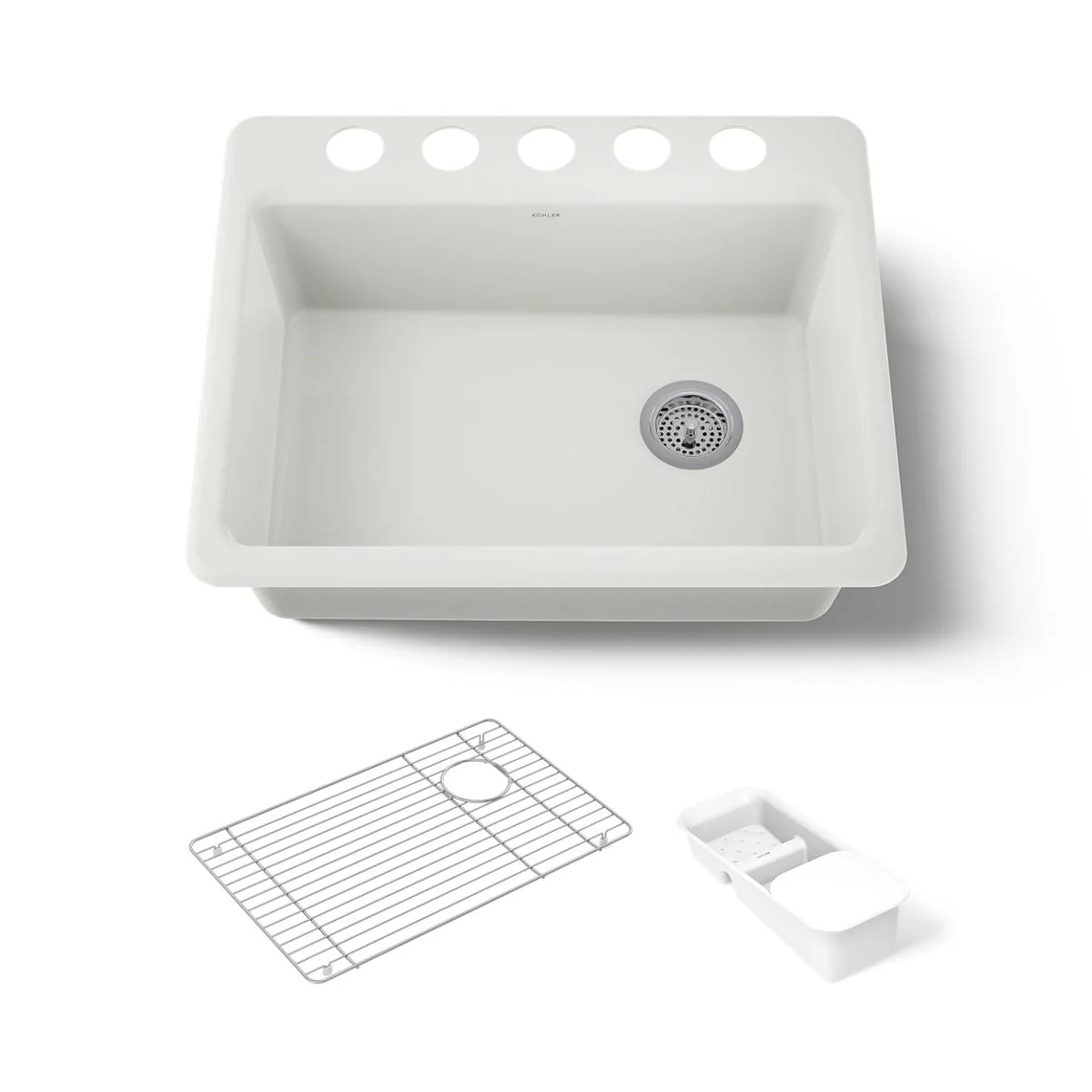 Product image 40