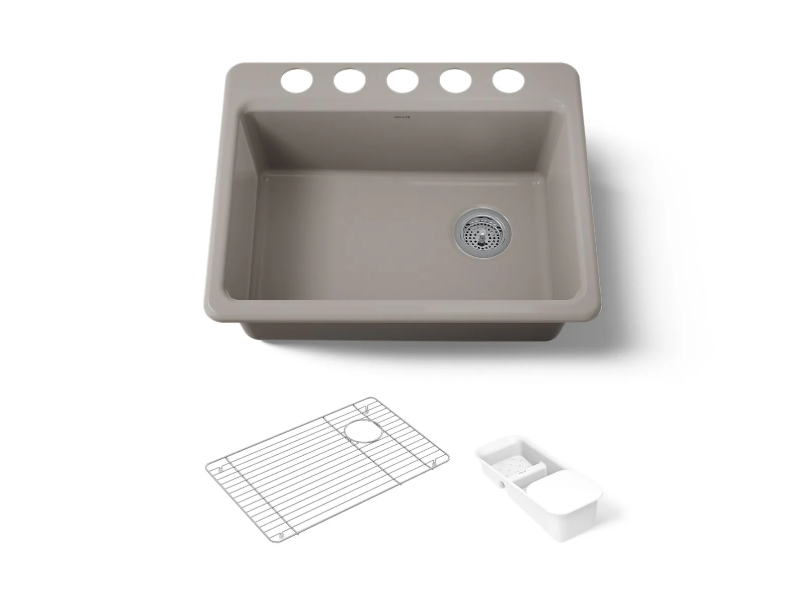 Product image 41