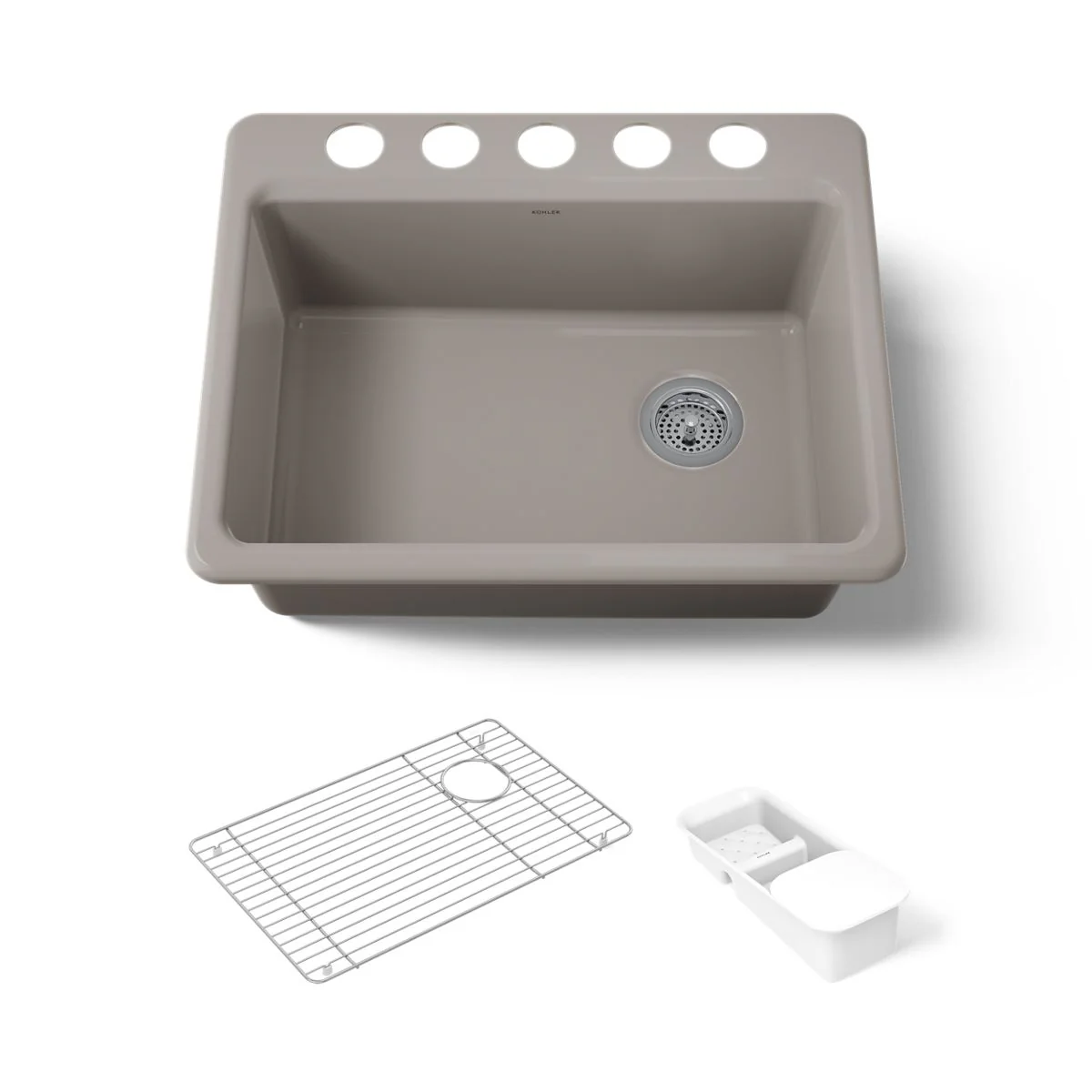 Product image 45