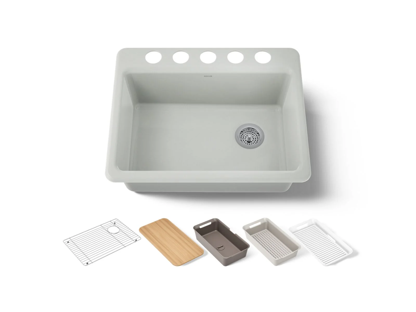 Product image 39