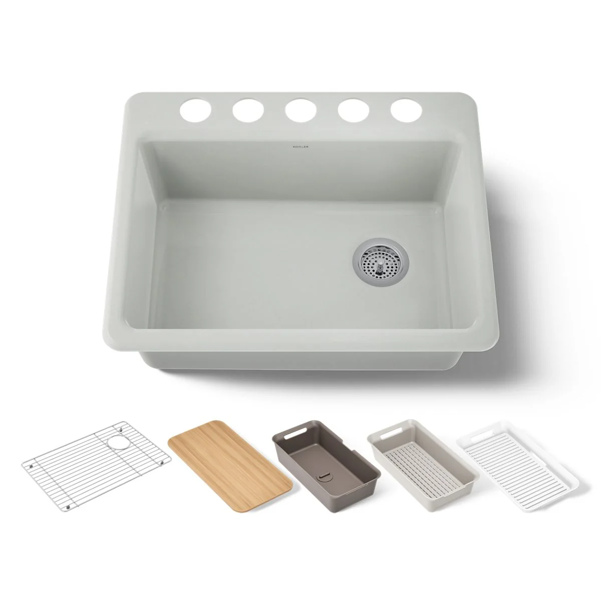 Product image 43