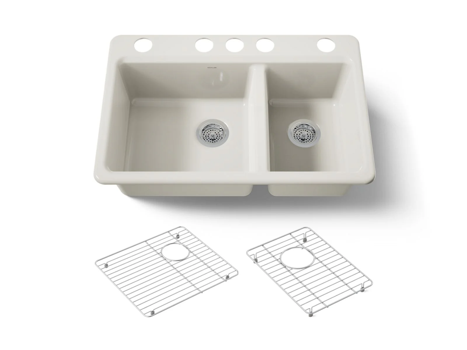 Product image 34