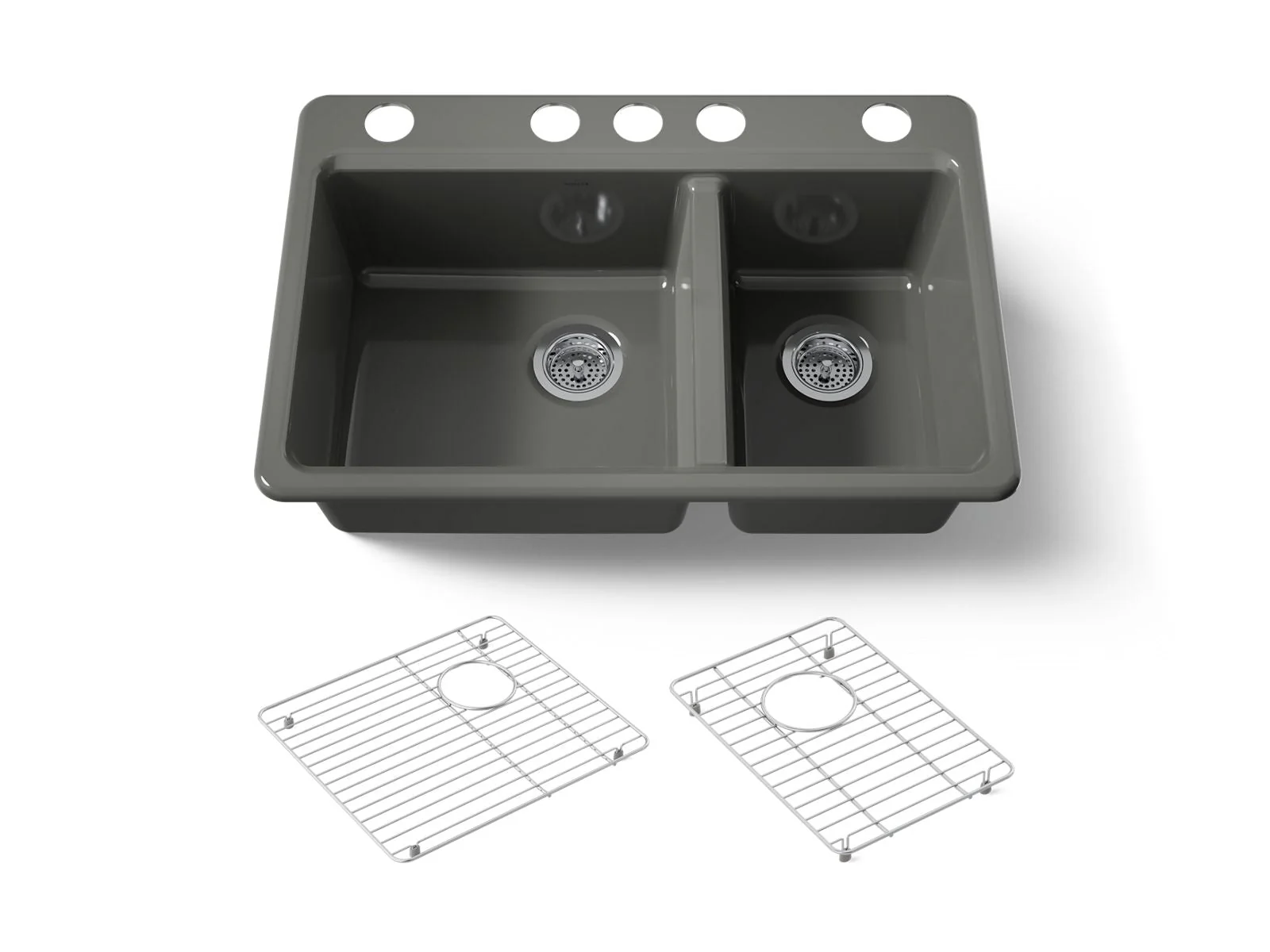 Product image 39